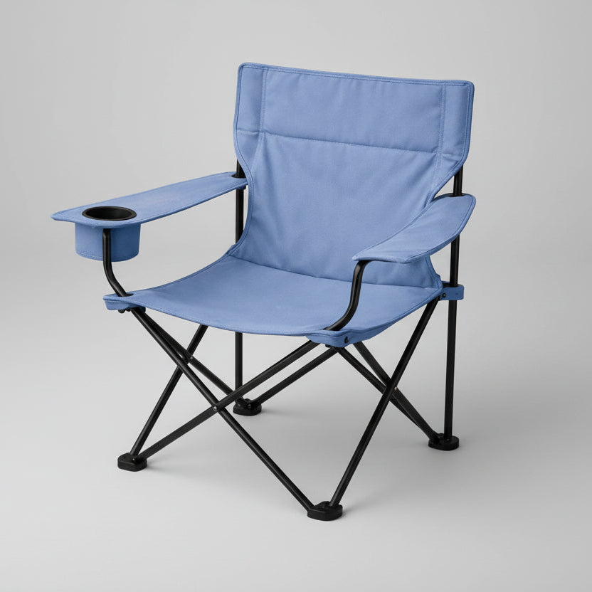Heritage Field Chair