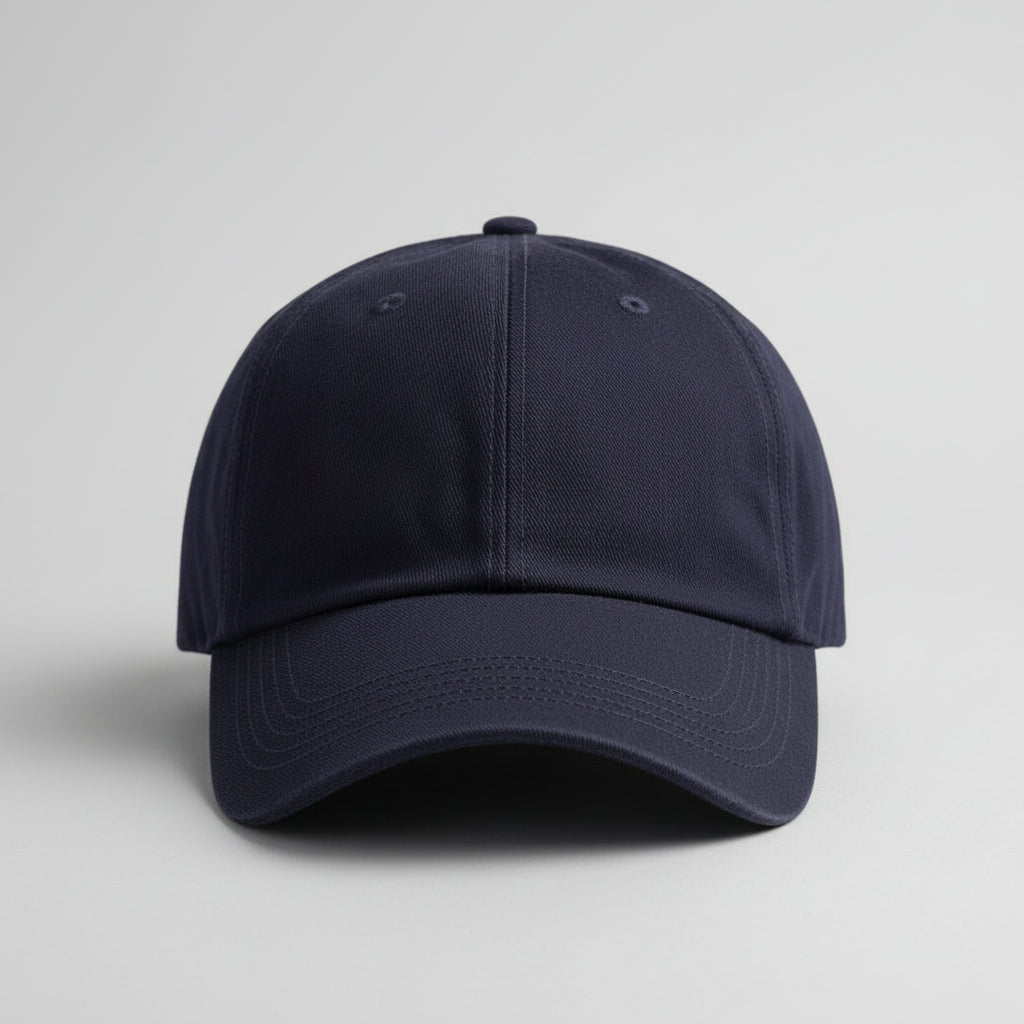 Heritage Baseball Cap Collection