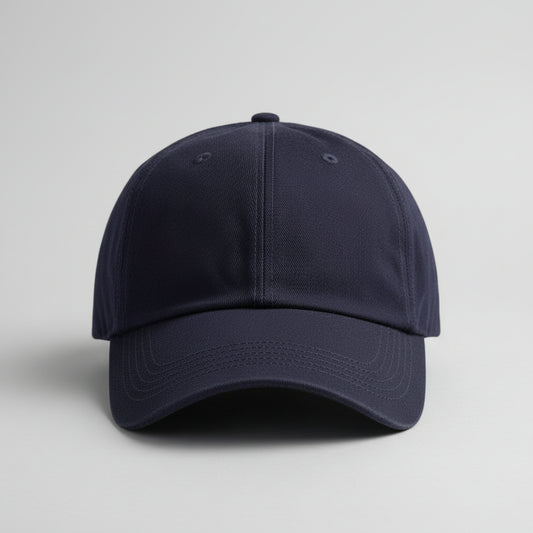 Heritage Baseball Cap Collection