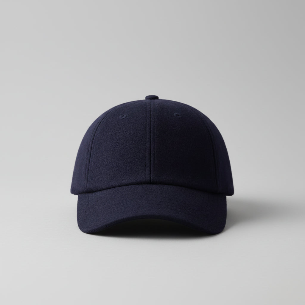 Heritage Baseball Cap Collection