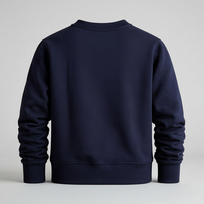 Heritage Crewneck Sweatshirt