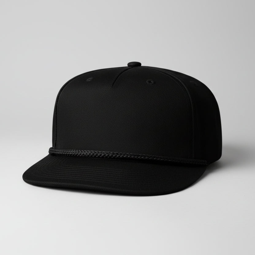 Heritage Golf Hat