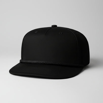 Heritage Golf Hat
