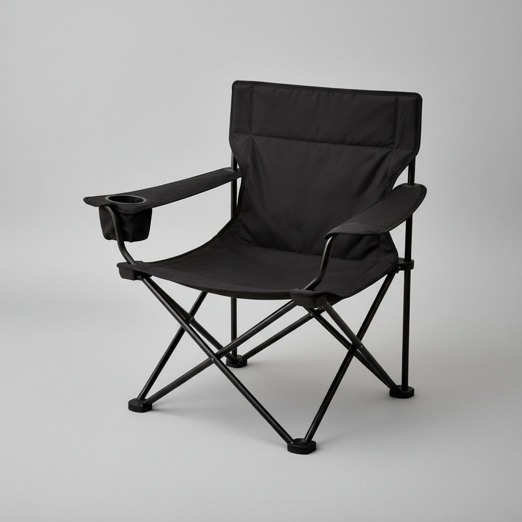 Heritage Field Chair