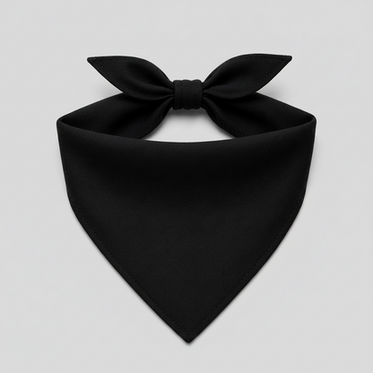Heritage Doggy Bandana