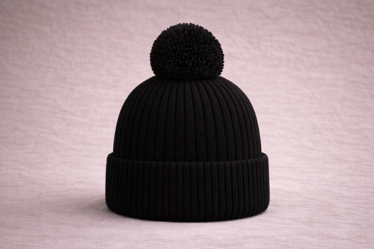 Heritage Knit Beanie Collection