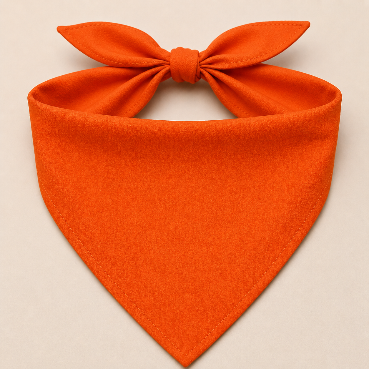Heritage Doggy Bandana