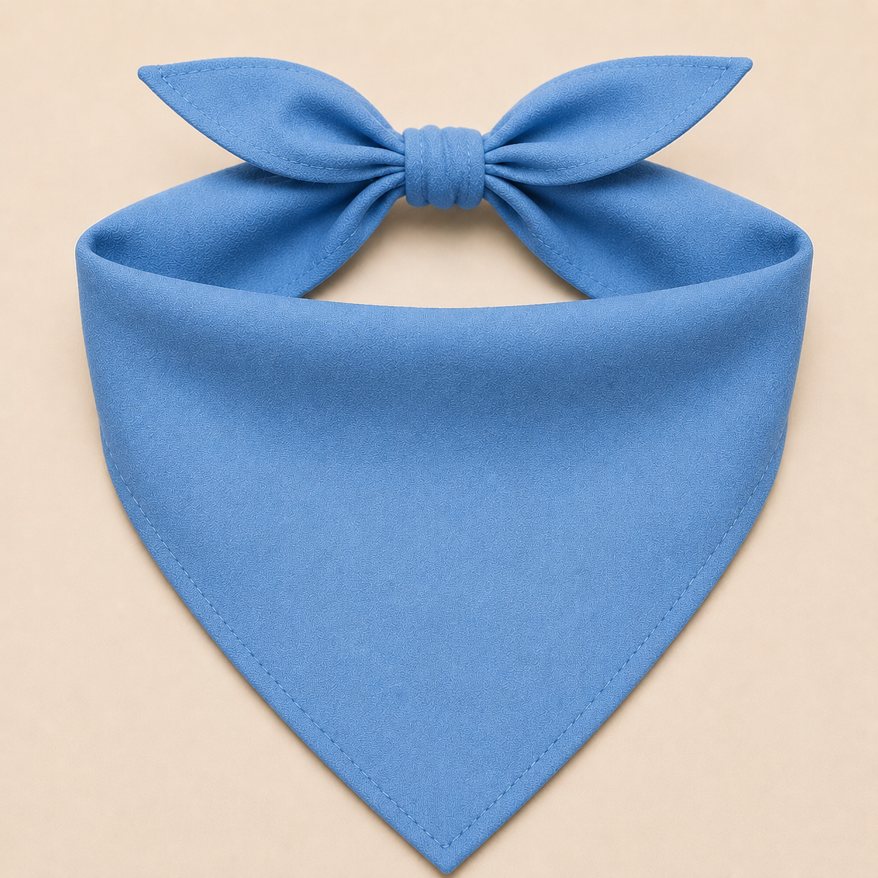 Heritage Doggy Bandana