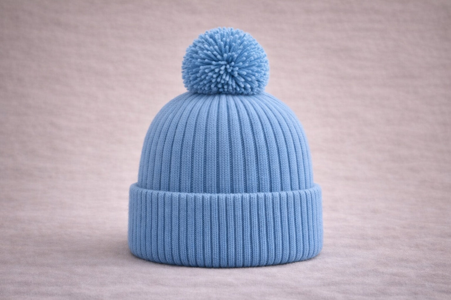 Heritage Knit Beanie Collection