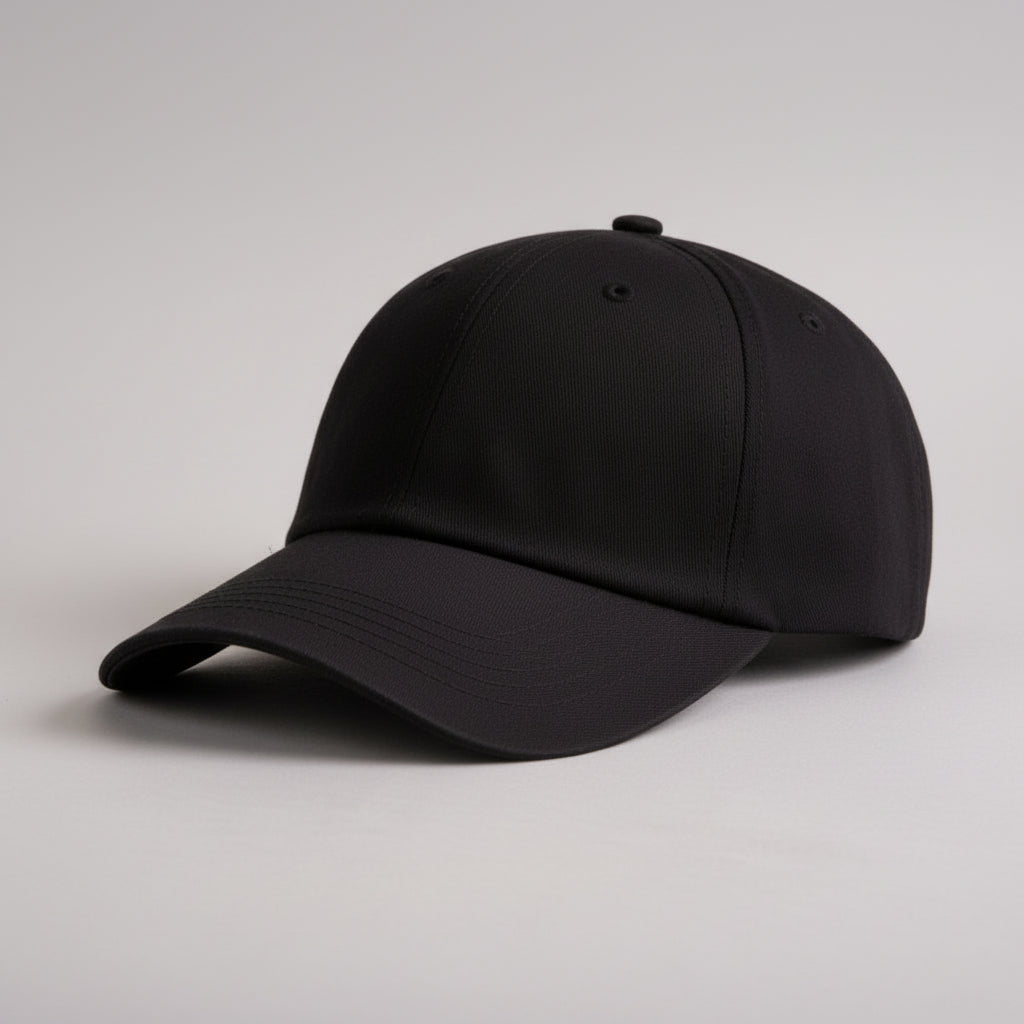 Heritage Baseball Cap Collection