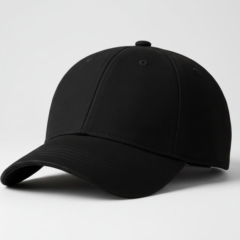 Heritage Baseball Cap Collection