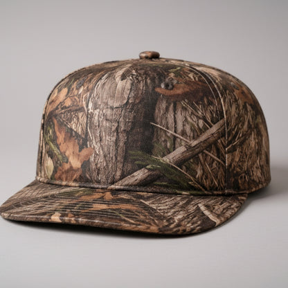 Heritage Golf Hat