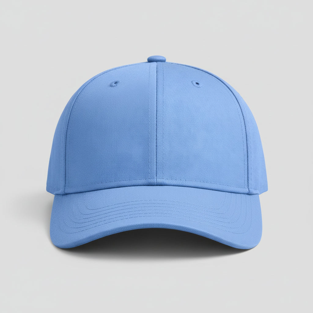 Heritage Baseball Cap Collection