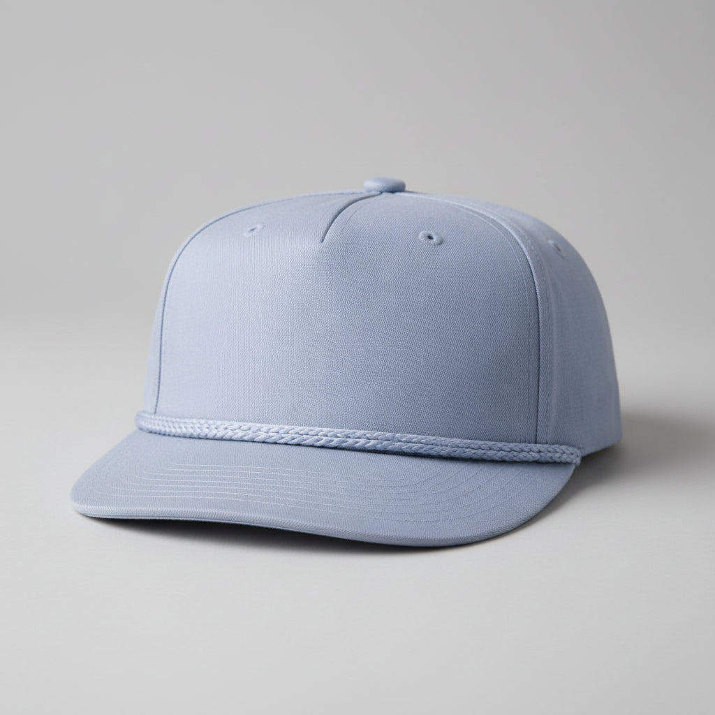 Heritage Golf Hat