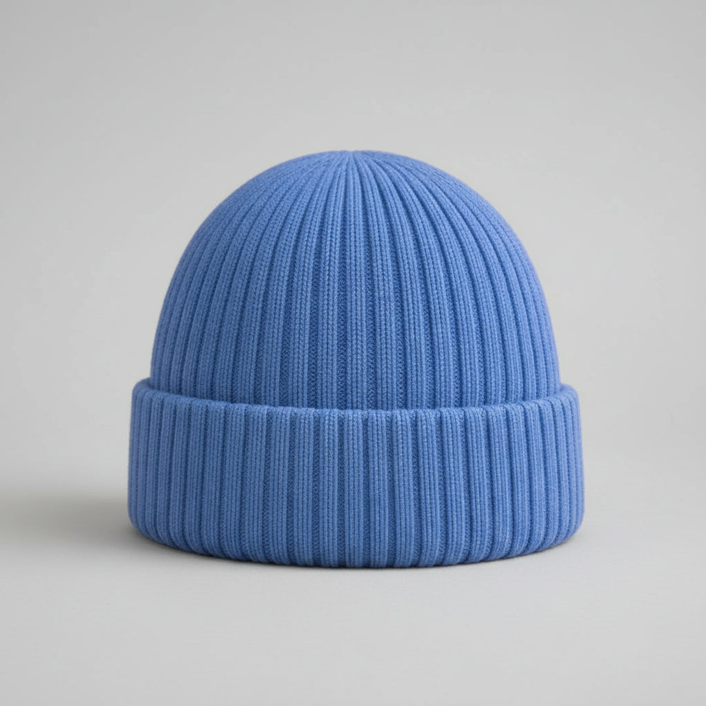 Heritage Knit Beanie Collection