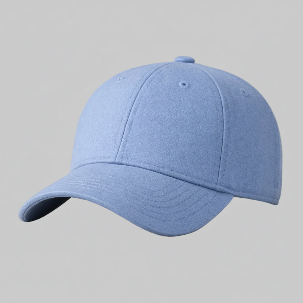Heritage Baseball Cap Collection
