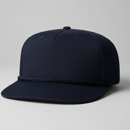 Heritage Golf Hat