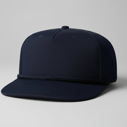 Heritage Golf Hat
