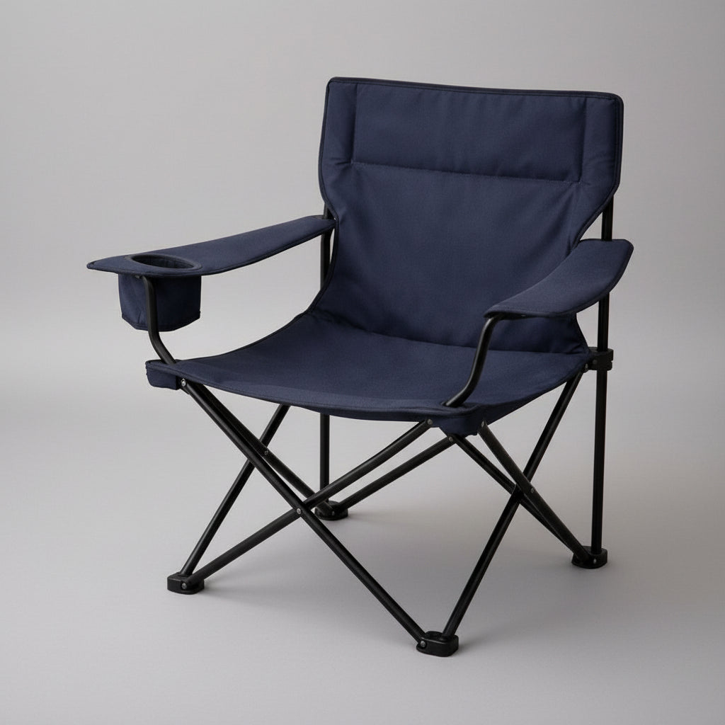 Heritage Field Chair