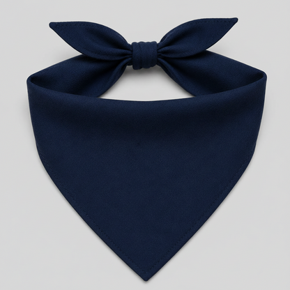 Heritage Doggy Bandana