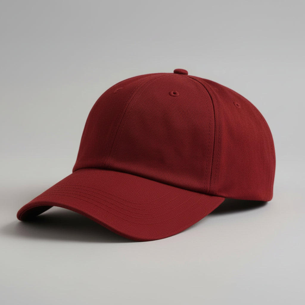 Heritage Baseball Cap Collection