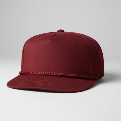 Heritage Golf Hat